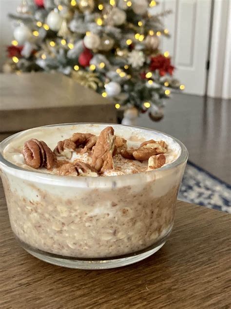 Low Sodium Breakfast Recipes - The Heart Dietitian