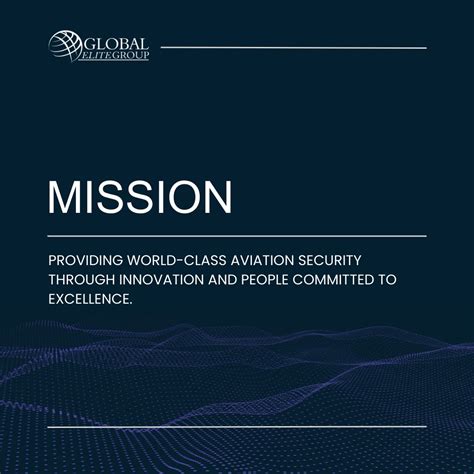 #geg #aviationsecurityindustry #seeadifferentworld #avsec #mission # ...