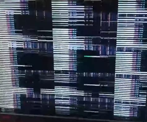 What Is Screen Flickering Example 的图像结果