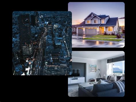 Complex Scene Image Ai 的图像结果