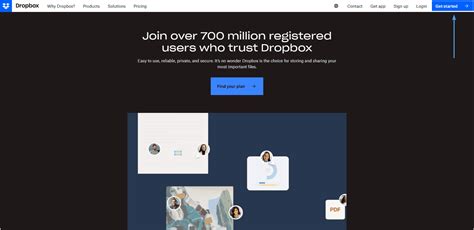 Image result for Use Rust Custom Map
