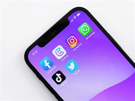 Image result for C Coding Logo