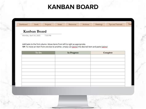 Image result for OneNote Task Tracker Template