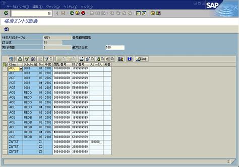 Image result for Java Pattern with Co Ordinates