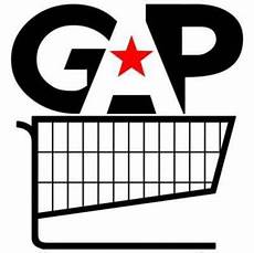 popolare di piacenza gap gruppo di acquisto popolare piacenza e provincia popolare di piacenza gap gruppo di acquisto popolare piacenza e provincia