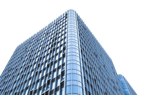 Office building | Free Photo