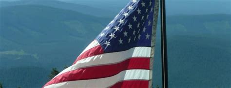 American air pollution laws: A history of constant amendments