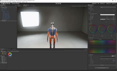 Image result for Unity Asset Store How to Import