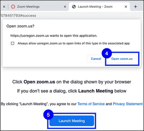 Image result for Zoom Apps Quick Launch Button