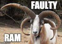 Image result for How to Fix RAM Issues