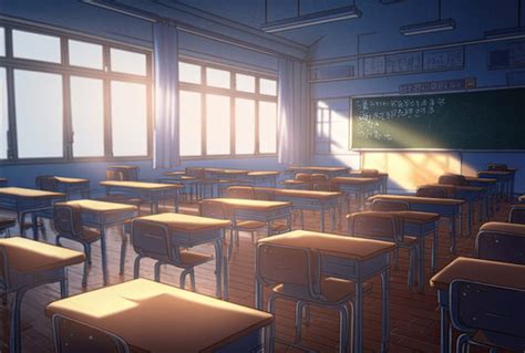 Introduction to Python Lesson に対する画像結果