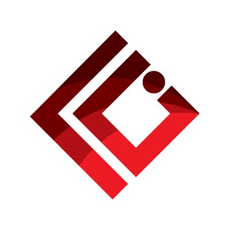 Top College in Bangalore | Koshys Group of Institutions