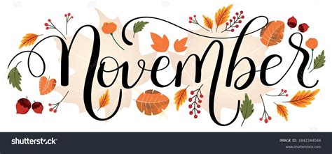 2+ Million November Background Royalty-Free Images, Stock Photos ...