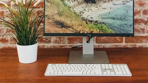 Virtualization PC 的图像结果