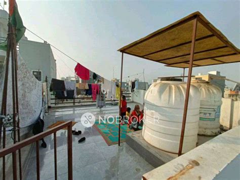 Independent House F25G+QMR, Jacobpura, Sector 12, Gurugram, Haryana ...