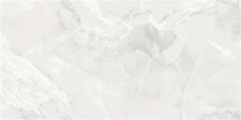 Buy DGVT Onyx Super White Floor Tiles Online | Orientbell Tiles