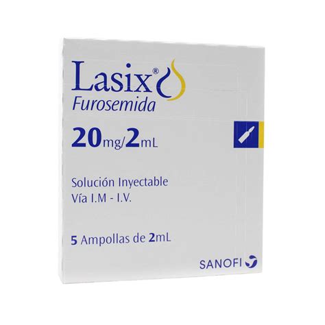 Precio del lasix — por internet fedex