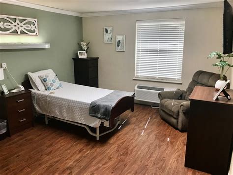 Gallery | Sandy Lake Rehabilitation and Care Center