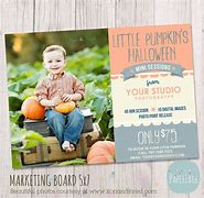Image result for Mini Session Photography Template