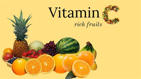 Image result for Vitamins Examples