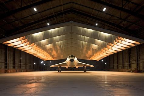 Image result for Machine Learning Wing Design