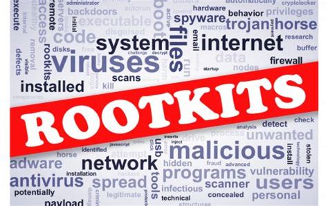 Image result for Malwarebytes Rootkit