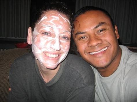 𝗧𝗛𝗘 𝗕𝗘𝗦𝗧 Hotels in Wyomissing of 2025 (with Prices)