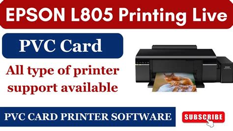 Image result for PVC ID Card Printing Guide