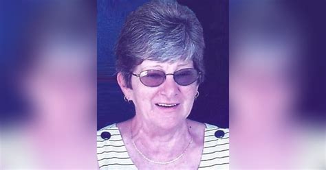 Clark-Kirkland-Barr Funeral Home Cadiz, Ohio (OH) | Who Passed On