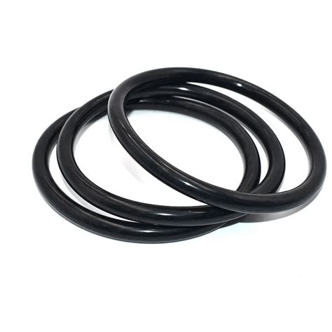 Image result for EPDM Rubber 0-Rings