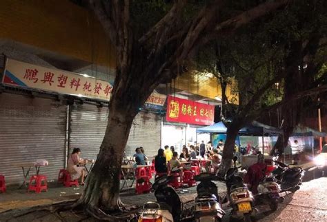 在这“里”，全重庆最会喝酒的人都聚集在了一起_生活百科_论坛_太平洋亲子网