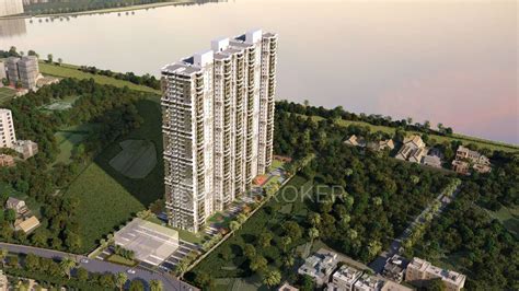 Asbl Projects in Hyderabad - 6+ - Upcoming Asbl Projects in Hyderabad ...