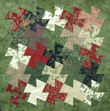 Image result for Marti Michell Tutorials