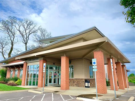 Recovery Court of Sumner... - Recovery Court of Sumner County