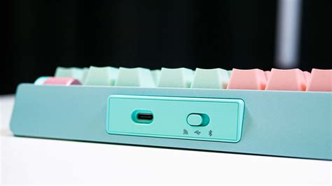 Image result for Best Keyboard for Desktop Computer