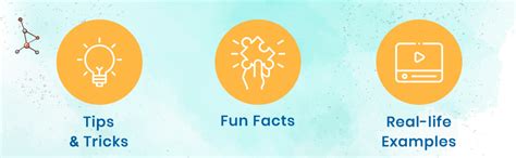 Std 12 Science Chemistry 1 And 2 Books| Perfect Notes | HSC Maharashtra ...