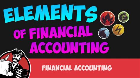 Financial Accounting Tutorial 的图像结果