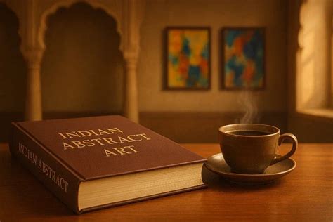 Comprehensive Guide to Printmaking: Techniques, Processes, and Styles ...