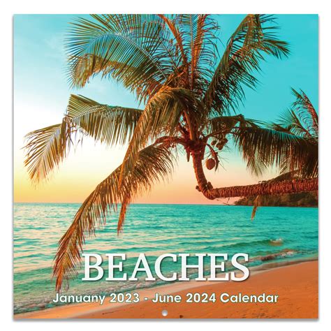 Buy 2024 - Wall 2024, Jan. 2024 - Dec. 2024, 12" x 24" (Open), 12-Month ...