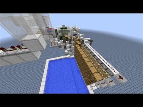 Best Tnt Farm Minecraft Java 的图像结果