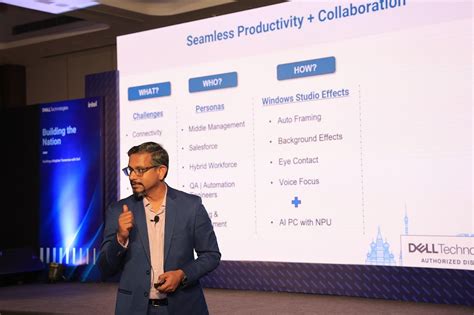 Building The Nation - Lucknow