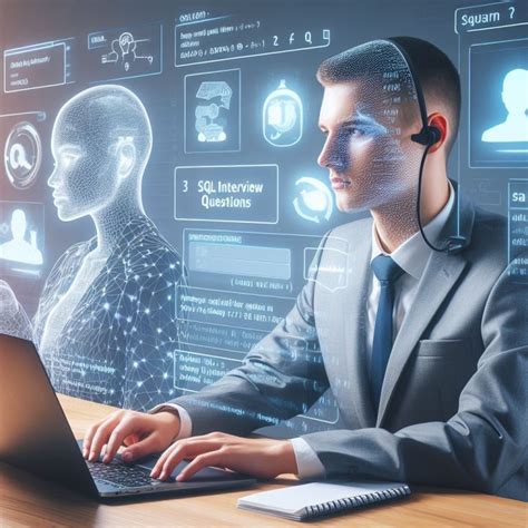 Image result for SQL Real Interview Questions 2025