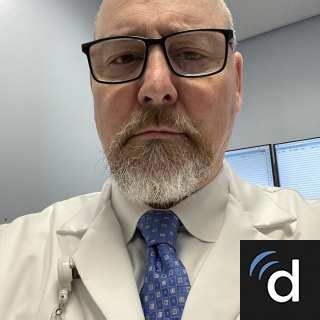 Dr. Philliph Bialecki, MD | Bradenton, FL | Emergency Medicine ...