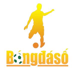 AMBIL SEKARANG