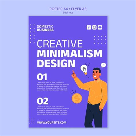 Business Strategy Poster 的图像结果