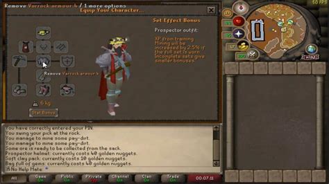Image result for OSRS Mining Leveling Guide