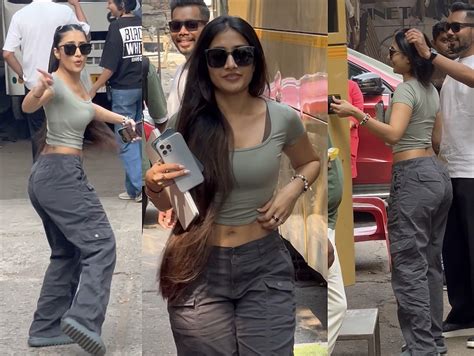 Chahal Dhanashree Divorce: ଧନଶ୍ରୀଙ୍କ ନାଁ ବି ନେଲେନି ଚହଲ, ଖୁବଶୀଘ୍ର ...