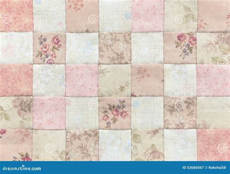 Image result for Basic Square Quilt Pattern