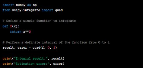 Python Image Processing Projects 的图像结果