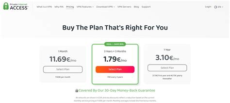 Image result for Rust VPN